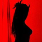 Download scorpiobaby01 OnlyFans leaks for free 

 profile picture