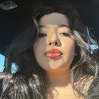 Onlyfans leaked scorpiomel 

 profile picture