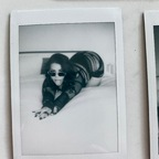 Free access to @scorpiomuse Leaks OnlyFans 

 profile picture