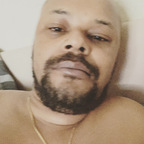 Free access to @scorpionviking Leaked OnlyFans 

 profile picture