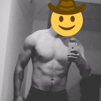 Free access to (@scorpiosex13) Leaks OnlyFans 

 profile picture