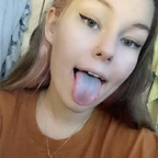 scorpioxslxt OnlyFans Leaked 

 profile picture