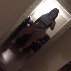 scotianbarbie902 OnlyFans Leak 

 profile picture