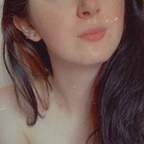 Free access to (scotlandssecr3t) Leaked OnlyFans 

 profile picture