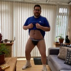 Onlyfans leak scottishcub 

 profile picture