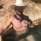 Scott Nails (scottnails) Leaked OnlyFans 

 profile picture