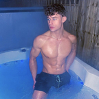Onlyfans leaks scottygshore-free 

 profile picture