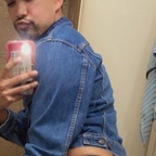 Free access to (scottyhottyfree) Leaks OnlyFans 

 profile picture