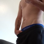 Free access to @scouseste2021 Leaked OnlyFans 

 profile picture