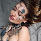 scratched.rose scratched.rose Leaked OnlyFans 

 profile picture