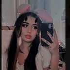screamehhonly OnlyFans Leaked Photos and Videos 

 profile picture