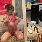 Download screamingprincess OnlyFans content for free 

 profile picture