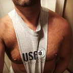 Download scruffyunderwearjock OnlyFans content for free 

 profile picture