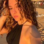 Onlyfans leaked scuckiess 

 profile picture