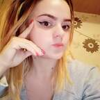 Download scufitablondafree OnlyFans videos and photos for free 

 profile picture