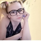 Onlyfans leak scufitarosie1 

 profile picture