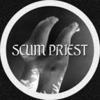 scumpriest OnlyFans Leaked Photos and Videos 

 profile picture