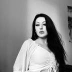 scumprincess OnlyFans Leaks 

 profile picture