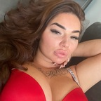 Download sdaviesss OnlyFans videos and photos for free 

 profile picture