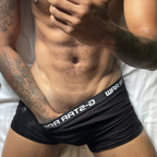 Onlyfans leaked sdotxoxo 

 profile picture