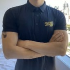 Download seandogyy OnlyFans content for free 

 profile picture