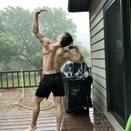Onlyfans leaked seanroyce 

 profile picture