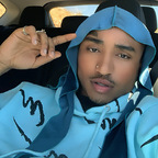 Download seansaintt OnlyFans videos and photos for free 

 profile picture