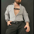 seanstrong316 OnlyFans Leaks 

 profile picture