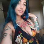 Sam (@seaofsamm1) Leaks OnlyFans 

 profile picture