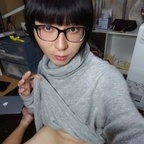 seasexi072 OnlyFans Leak 

 profile picture