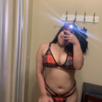 seasonelenes OnlyFans Leaks 

 profile picture