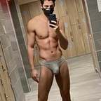 Download seateabe OnlyFans content for free 

 profile picture