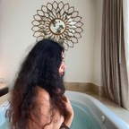 Free access to @seatraveling Leak OnlyFans 

 profile picture
