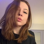 Download seawave1 OnlyFans videos and photos for free 

 profile picture