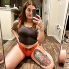 seazyduzit (Seazyduzit) OnlyFans Leaked Pictures and Videos 

 profile picture
