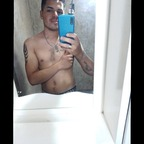 sebaa25 (Sebaa💯) free OnlyFans Leaks 

 profile picture