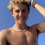 sebafterdark OnlyFans Leak 

 profile picture