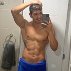 Free access to (@sebaranciv) Leaks OnlyFans 

 profile picture