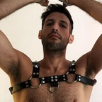 Onlyfans leak sebasdarko.free 

 profile picture