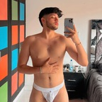 sebastian1mr (Sebastián Reyes) free OnlyFans Leaked Pictures and Videos 

 profile picture