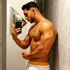 Onlyfans leak sebastianaz 

 profile picture
