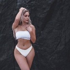 secertlyabondgirl OnlyFans Leaks 

 profile picture