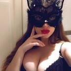 secret-bunny99 (Secret Bunny) free OnlyFans Leaked Content 

 profile picture