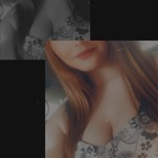 secret.sluxxx (secret.sluxxx) OnlyFans Leaked Content 

 profile picture