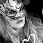 Download secret93663 OnlyFans leaks for free 

 profile picture