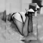 secret_girlnext_door (secret_girlnext_door) free OnlyFans Leaked Pictures & Videos 

 profile picture