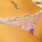 Free access to (secretangel37) Leak OnlyFans 

 profile picture