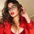 Download secretaryslatfree OnlyFans videos and photos for free 

 profile picture