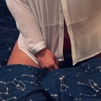 secretbeggy (Beggy🇮🇸) free OnlyFans Leaks 

 profile picture