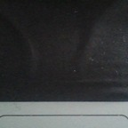 secretcandyxoxo OnlyFans Leak 

 profile picture